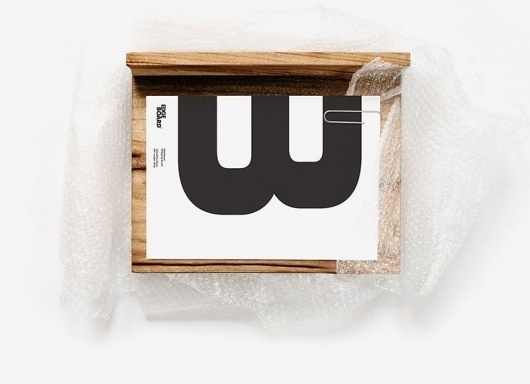Graphic-ExchanGE - a selection of graphic projects #logo #branding