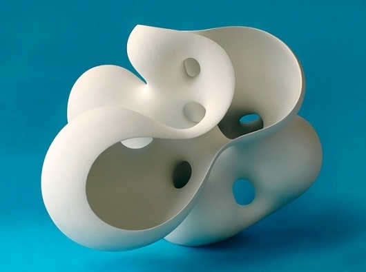 Eva Hild #arts