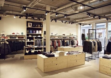 Pictures Oak Ottensen #oak