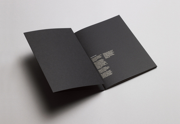 SI Special: Nelson Associates #portfolio #book