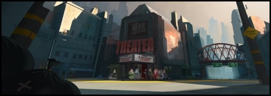 Panoramique_site.png (image) #animation #styleframes #pete #ilustration #salesmen