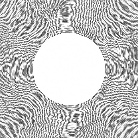 record_detail.jpg 600×600 pixels #circles