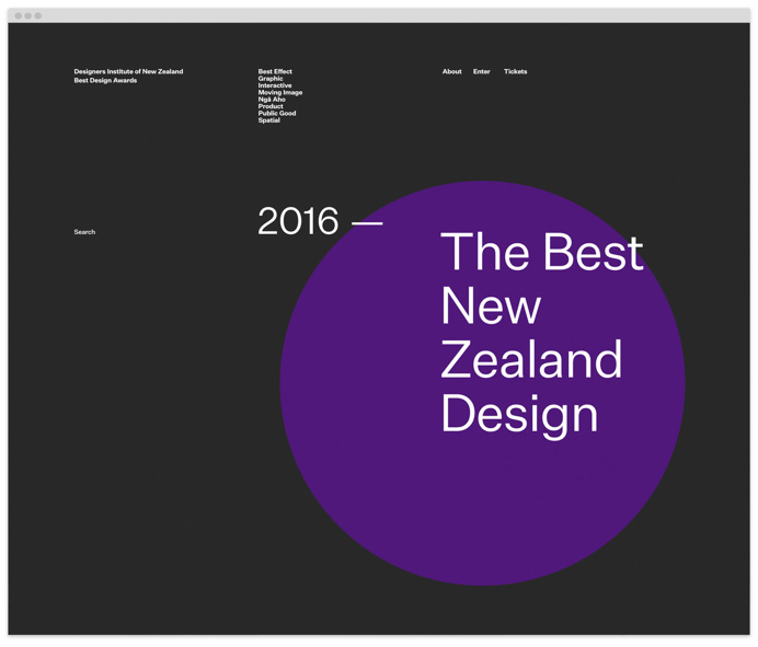web, website, responsive