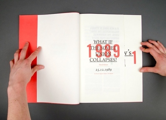 Aengus Tukel #russian #grid #aengus #minimal #tukel #layout #editorial #typography