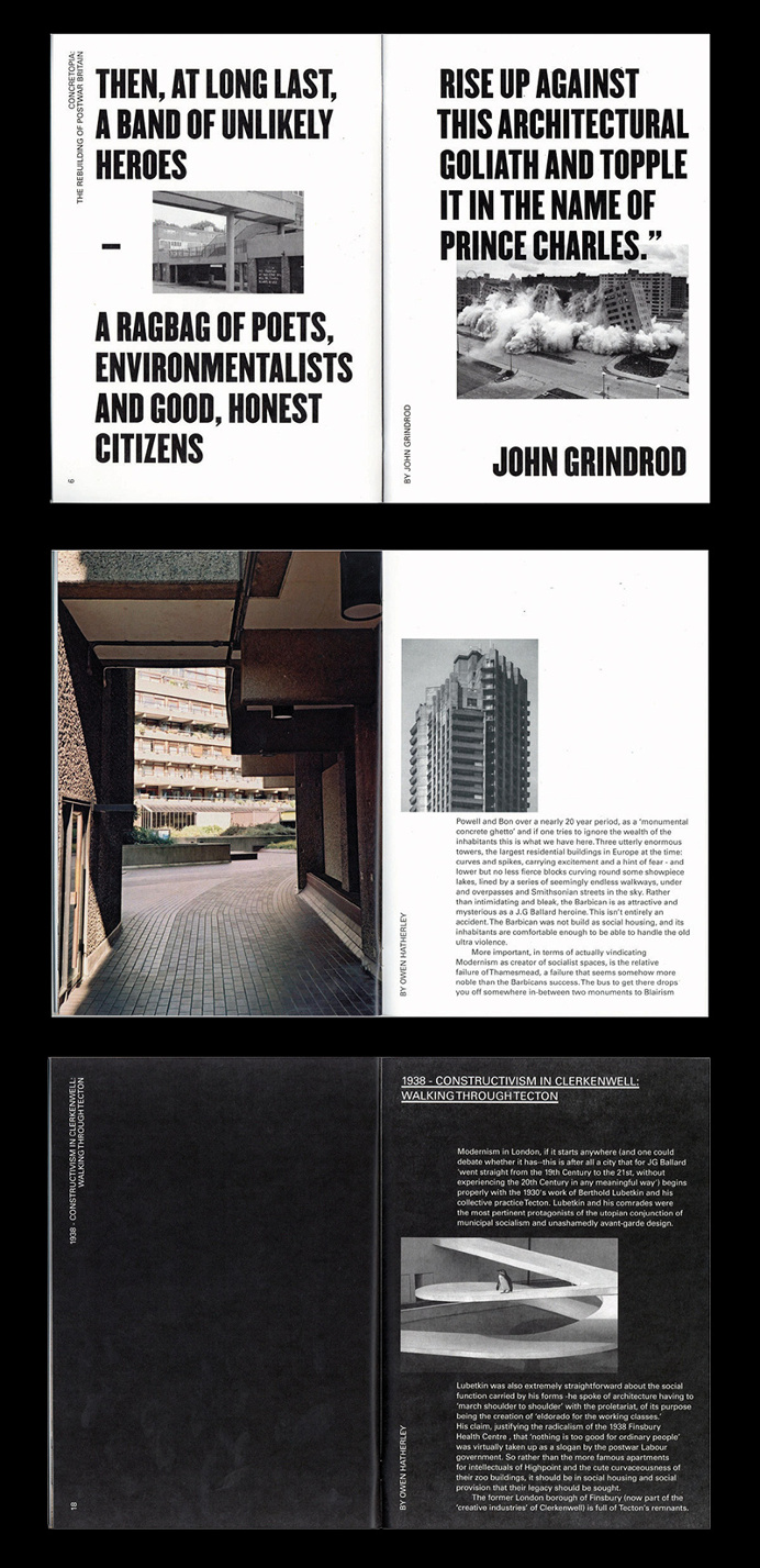 #layout #type