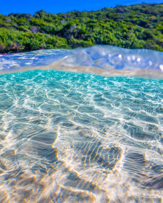 Amazing Australian Landscape Photography by Mitchell Pettigrew