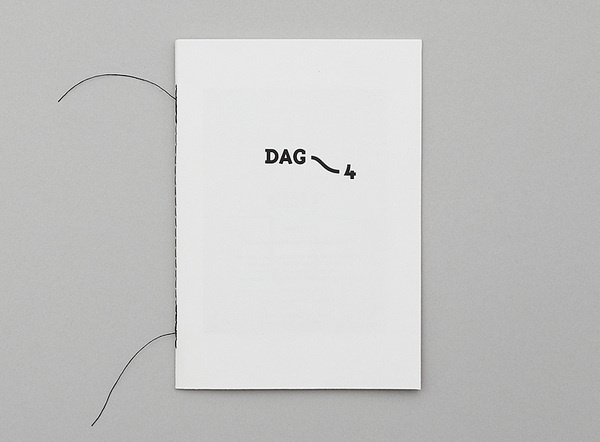 Work | Museum Studio – Art Direction #book