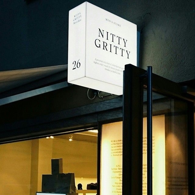 #town #fashion