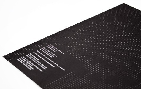 ID&CO: Das CD einer neuen E-Commerce-Größe #future #exciting #idco #stationary