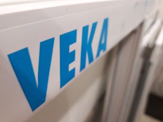 Окна | Veka | Кривой Рог https://plus.google.com/collection/EYxWWE?hl=ru Века | Окна металлопластиковые | Окна пластиковые