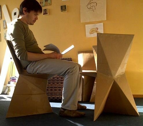 2010010410002 #furniture