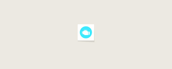 Nuevo Polo (Web site) on Behance #matesadefonce #web
