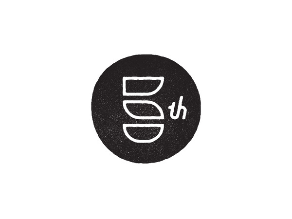 Fifth #logo