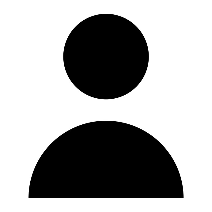 See more icon inspiration related to user, avatar, social, profile, people, multimedia and stick man on Flaticon.
