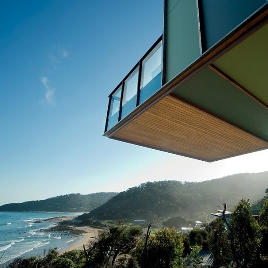 http://pinterest.com/pin/42713896435796696/ #inspiration #sky #design #landscape #architecture #beach