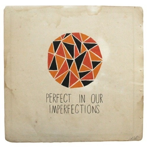 HIGHEST COMMON DENOMINATOR #distress #orange #red #black