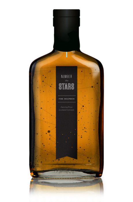 ** candy coated universe // / found at http://bit.ly/piHcGt #alchohol