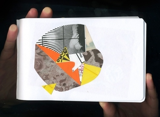 laura_knoops_illustration_07.jpg (670×492) #print #collage