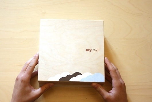 b. | My Stuff #benedetta #design #graphic #product #spreafico