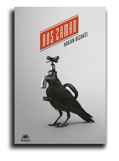 Book covers on the Behance Network #design #graphic #book #bird #cover
