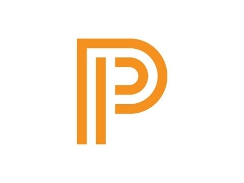 FFFFOUND! #princeton #university #orange #college #press #logo
