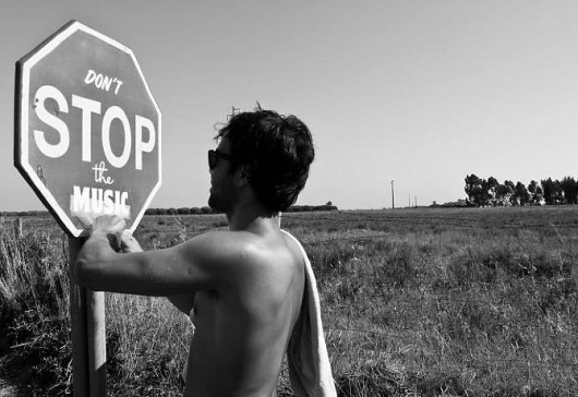 Design You Trust – Design Blog and Community #sign