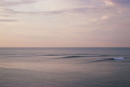 SATURDAYS #waves