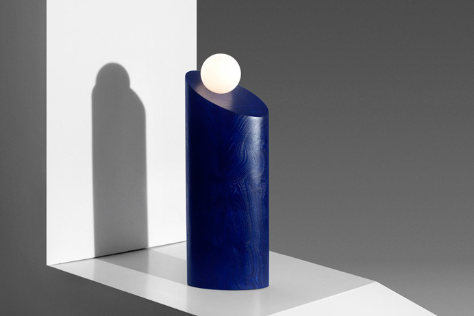 Child studio: optical illusions between fantasy and reality | Lancia TrendVisions