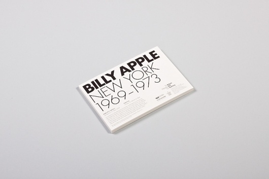 apple-1.jpg 800×533 pixels #business #card #print #design #graphic #typography