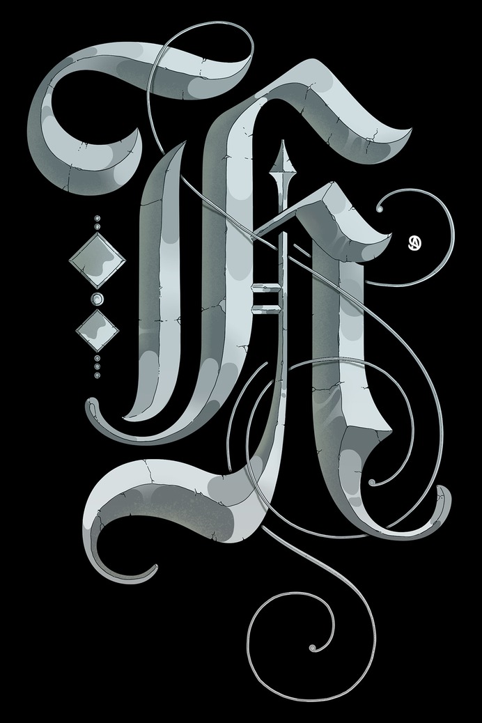 Daviher Loredo on Behance