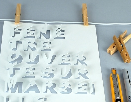 graphicwand #water #photoshoot #design #graphic #world #poster #forum #typography