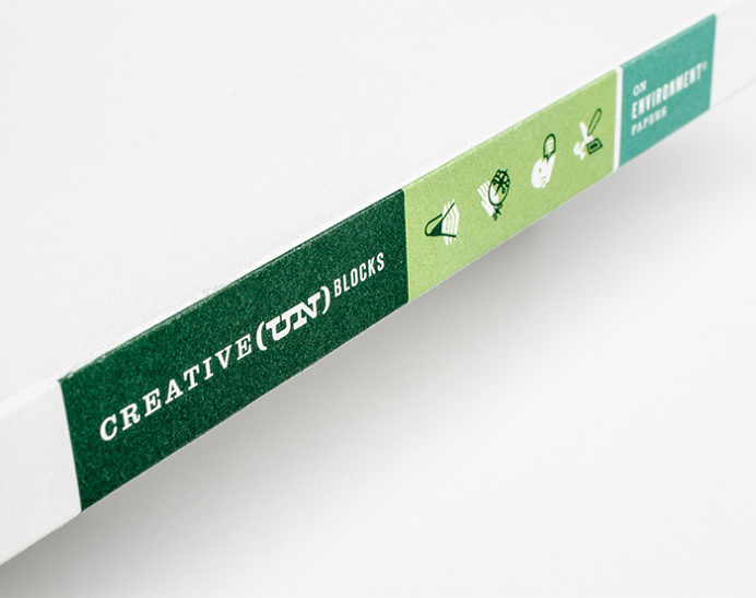 paper, design, book, package, kit