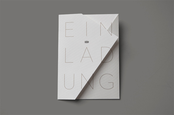 Enzed - Les Ambassadeurs, invitation #les #print #ambassadeurs #invitation