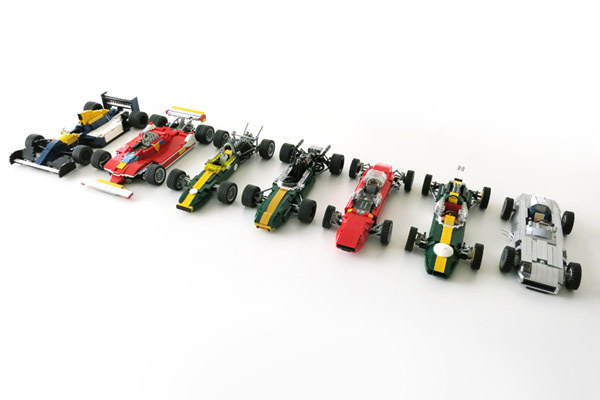 Nu206 #sculpture #car #art