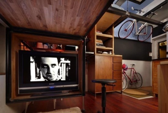 2012643018 #interior #design #living #compact #architecture #decoration