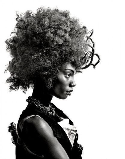 Jo by Kah Poon | Professional Photography Blog #fashion #photography #inspiration