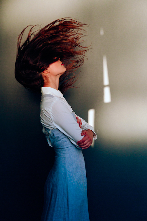 Benjamin Heath | PICDIT