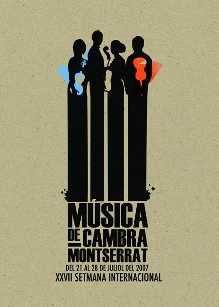 Área Visual: Casmic Lab: Estudio de Diseño #design #graphic #poster