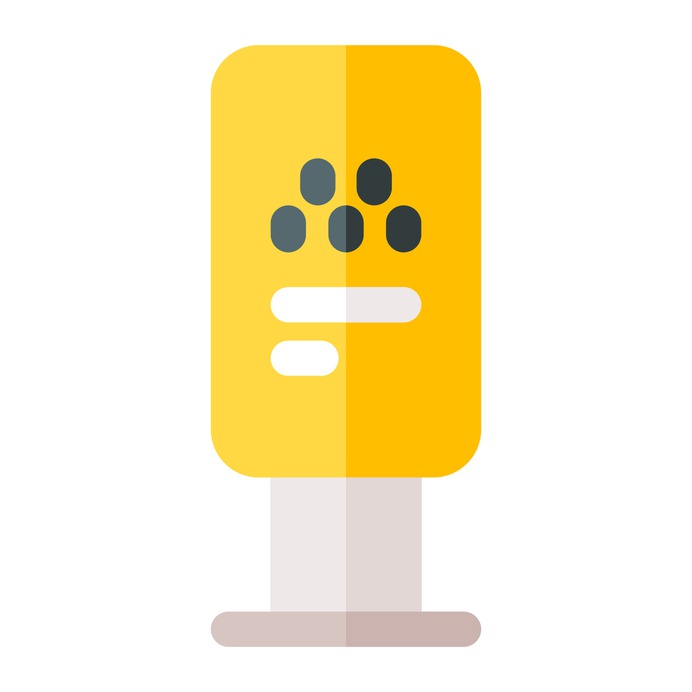 See more icon inspiration related to taxi stop, location pin, transportation, signaling, taxi, indication, orientation, stop, sign and transport on Flaticon.