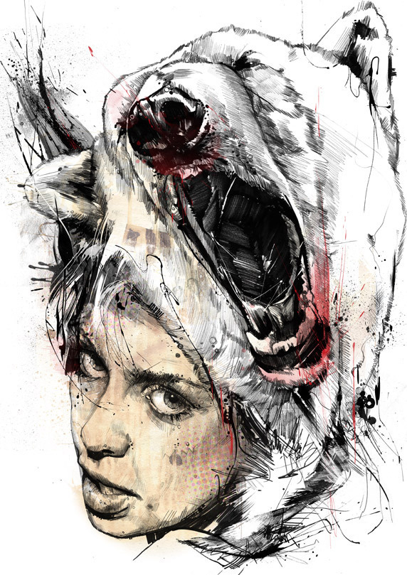 bear001site #russ #mills