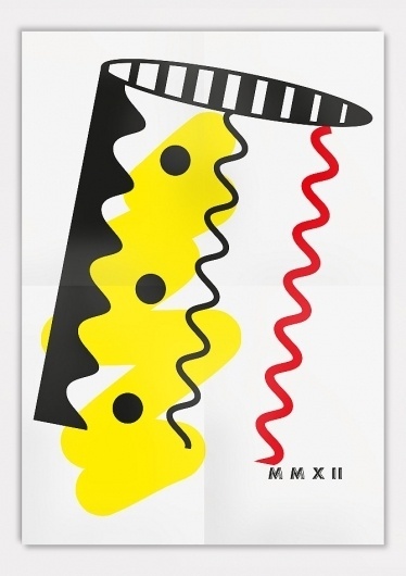 Martin Major #major #graphic #martin