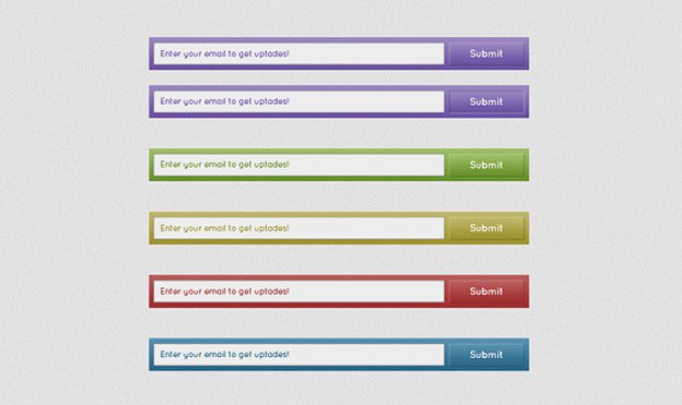 Subscribe form psd Free Psd. See more inspiration related to Template, Form, Psd, Panel, Forms, Options, Subscribe, Horizontal and Options panel on Freepik.
