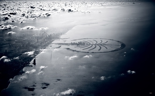 500px / Photo #photo #photography #scary