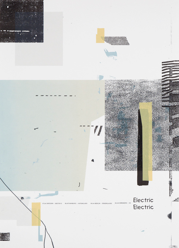 Damien Tran | PICDIT