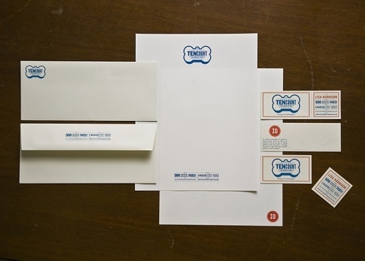 All | Cody Haltom | Design, Illustration & Art Direction #identity