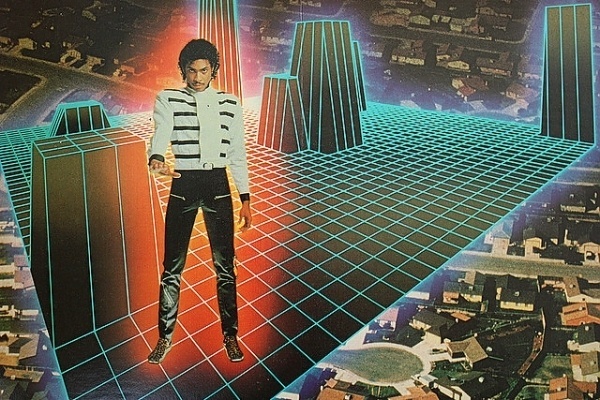 Hover Grid | Flickr - Photo Sharing! #collage