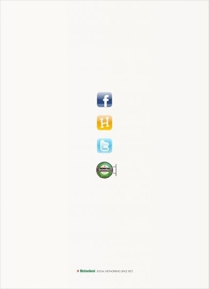 Social networking since 1873