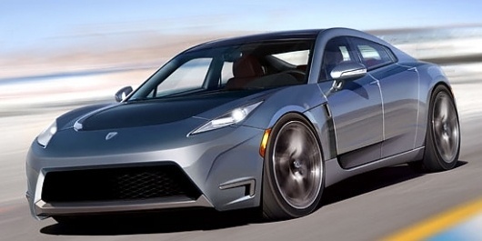 Tesla Model S | Car Wallpapers & Car Pictures - CARuuu.com #tesla #models