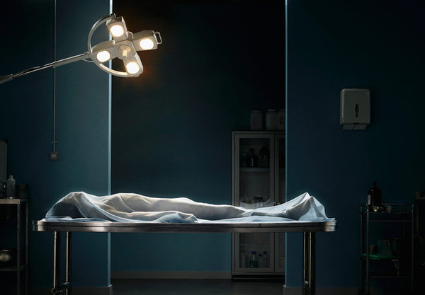 Advertising Photography by Dylan Collard #inspiration #photography #advertising