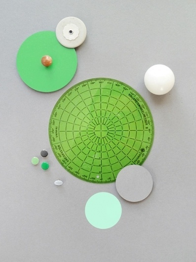 stationery | Search Results | iainclaridge.net #presentcorrect
